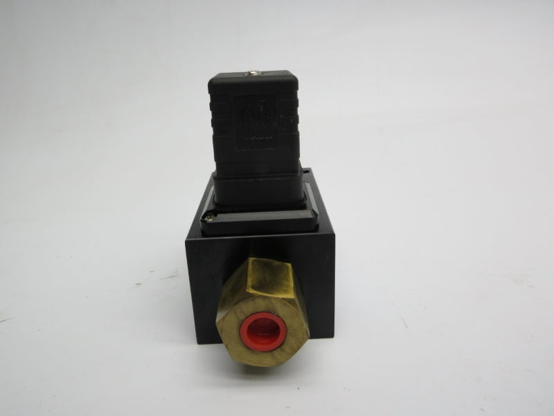NORTHMAN PS-420-2-20 250VAC 5A NSMP