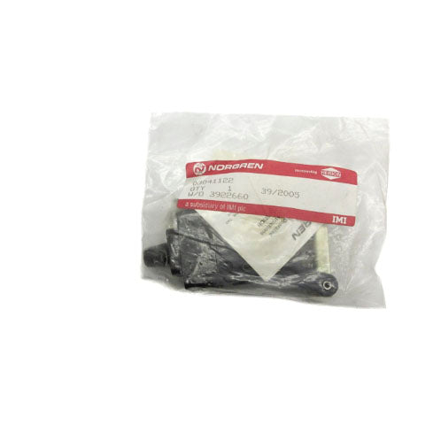 NORGREN 03041122 NSMP