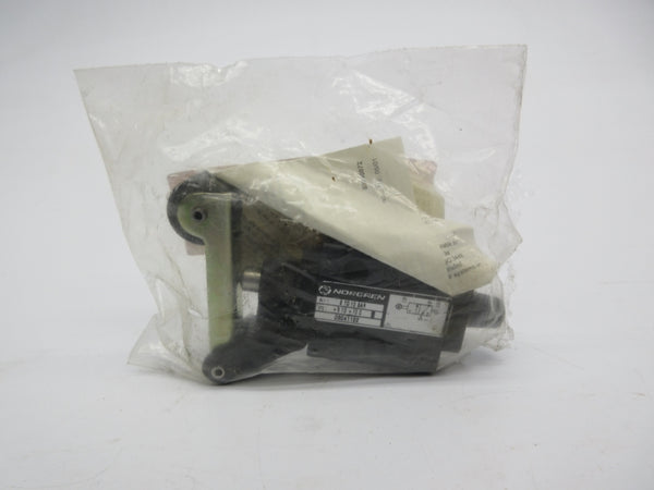 NORGREN 03041122 NSMP