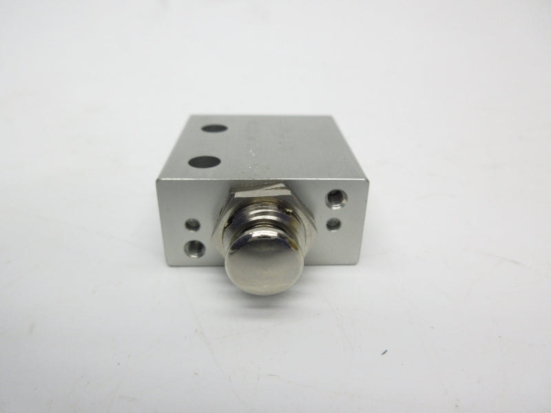 INGERSOLL RAND M251HS NSMP