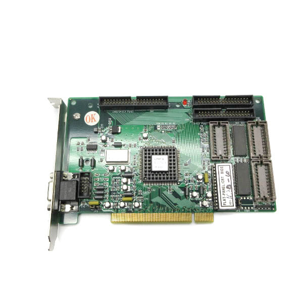 LVDS/24 NSNP