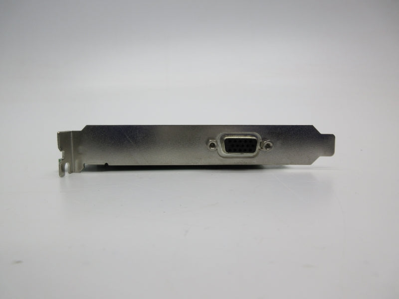LVDS/24 NSNP
