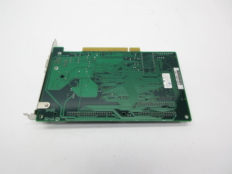 LVDS/24 NSNP