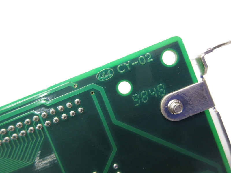 LVDS/24 NSNP