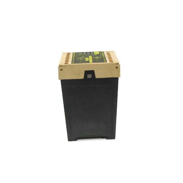 JOKAB SAFETY JSBT4 24VDC NSNP