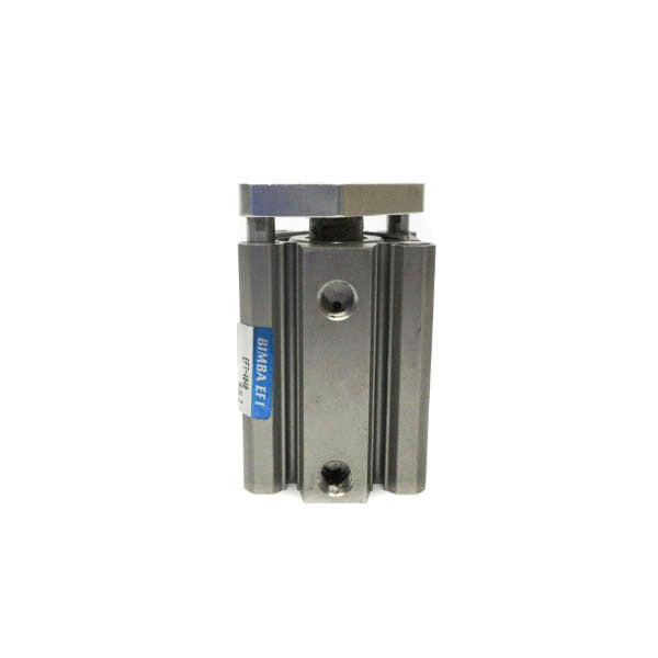 BIMBA EFT-4040 NSNP