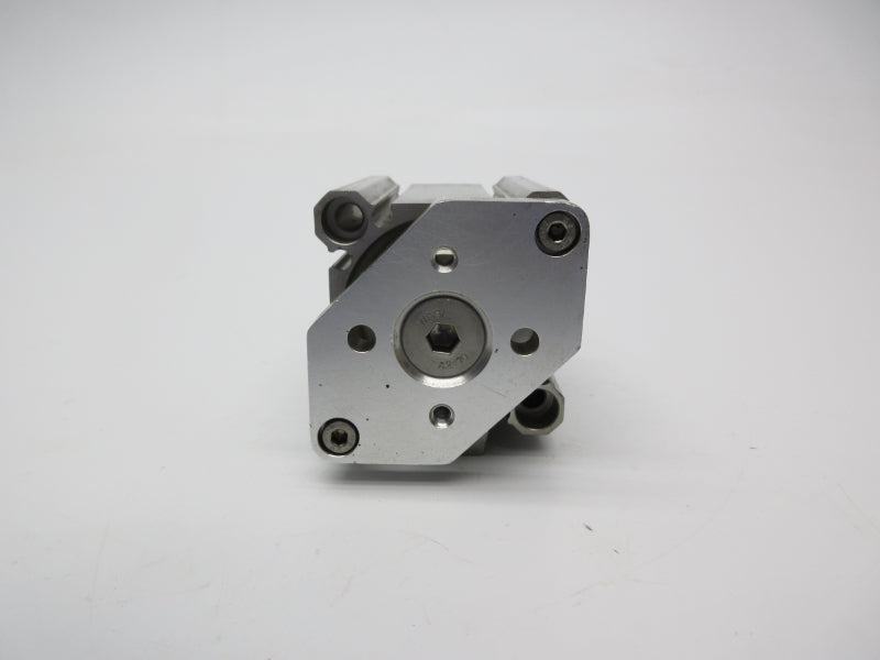 BIMBA EFT-4040 NSNP