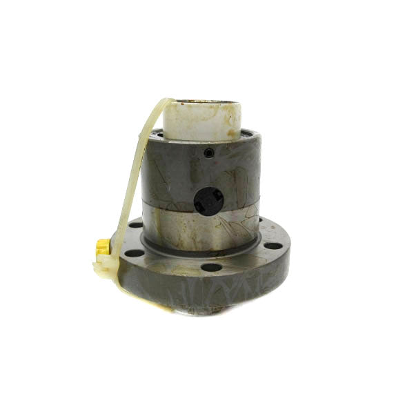SKF SN432X5R NSNP