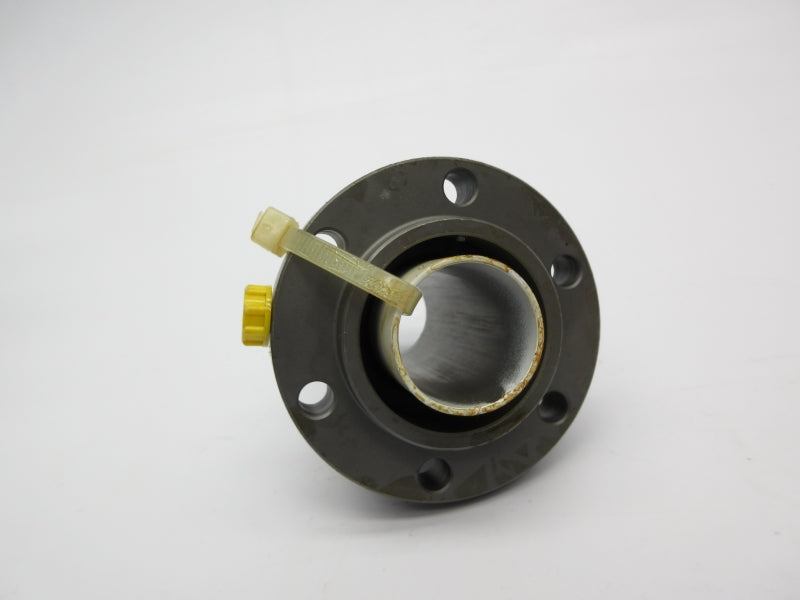 SKF SN432X5R NSNP