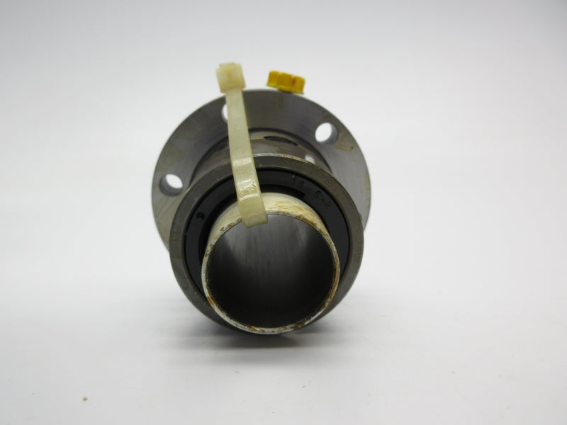 SKF SN432X5R NSNP
