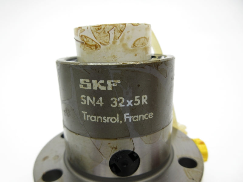SKF SN432X5R NSNP