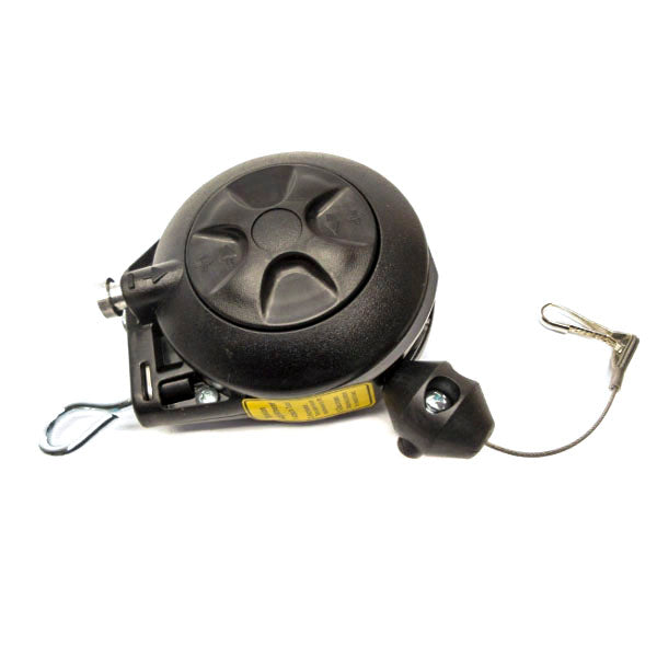 HUBBELL BD-03 NSNP