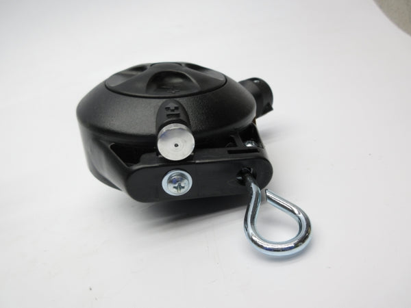 HUBBELL BD-03 NSNP
