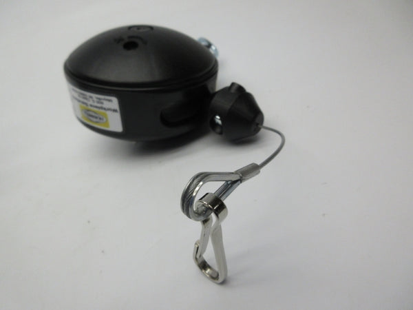 HUBBELL BD-03 NSNP