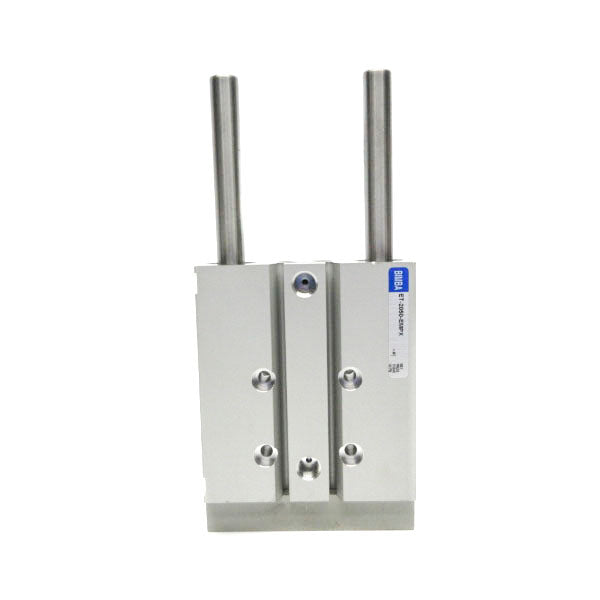 BIMBA ET-2050-EMPX 140PSI NSNP