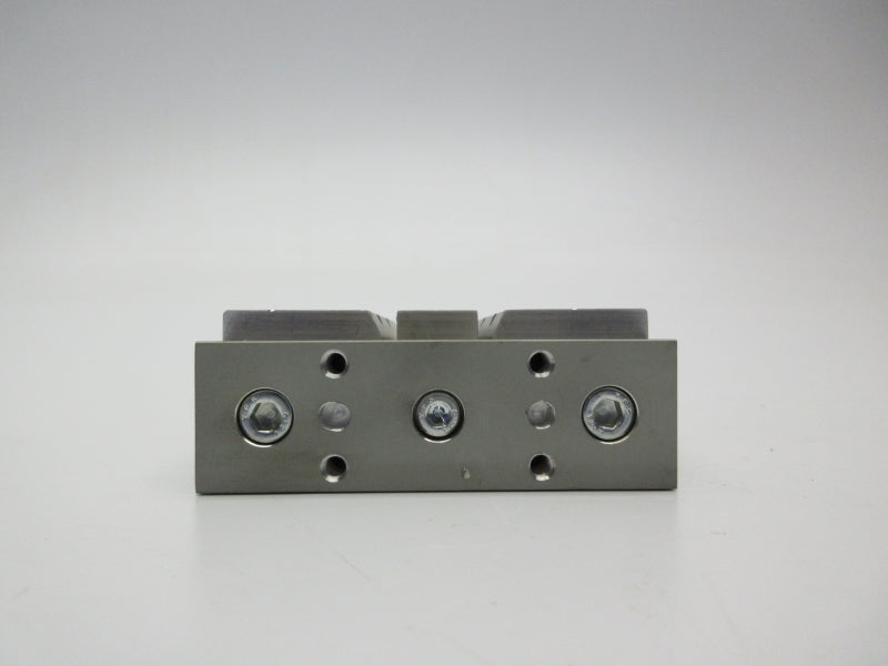 BIMBA ET-2050-EMPX 140PSI NSNP