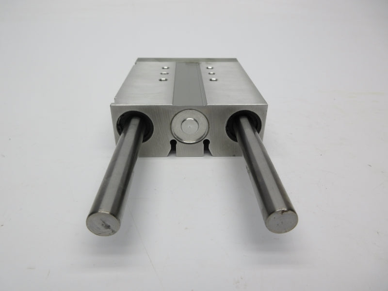 BIMBA ET-2050-EMPX 140PSI NSNP