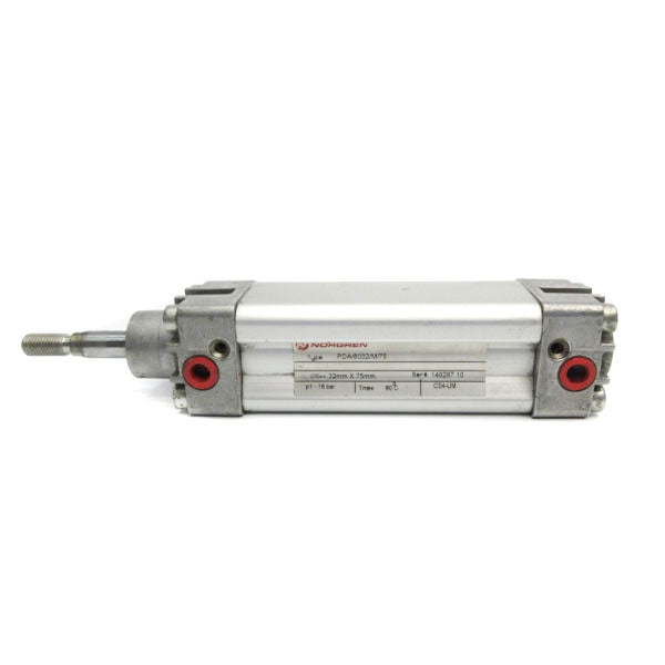 NORGREN PDA/8032/M/75 NSNP