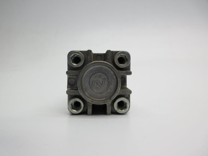 NORGREN PDA/8032/M/75 NSNP