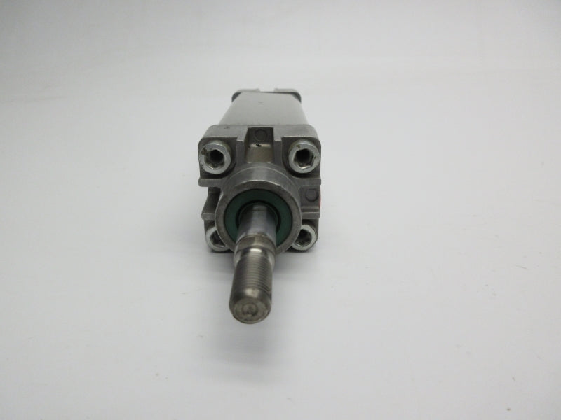 NORGREN PDA/8032/M/75 NSNP