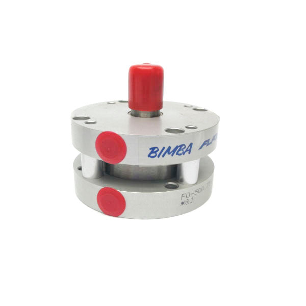 BIMBA FO-500.75-EE1 NSNP
