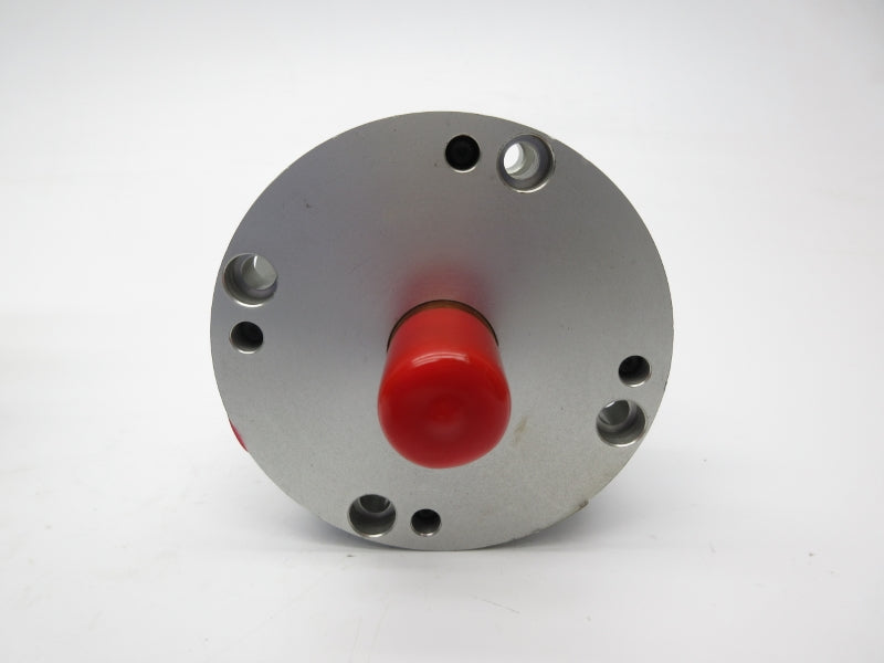 BIMBA FO-500.75-EE1 NSNP
