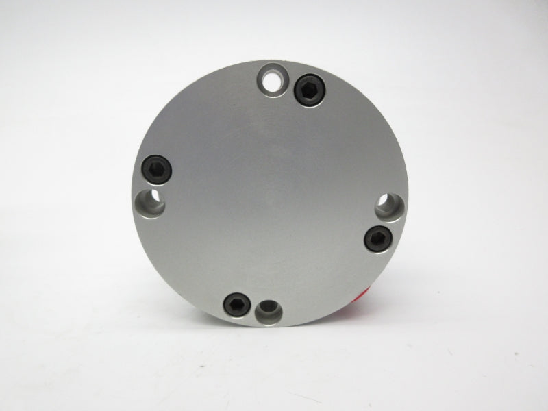 BIMBA FO-500.75-EE1 NSNP