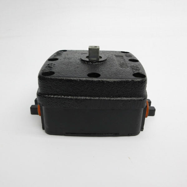 PARKER PL25 150PSI NSNP
