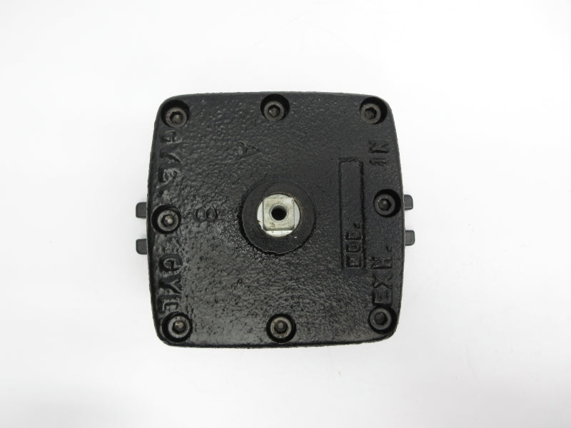 PARKER PL25 150PSI NSNP