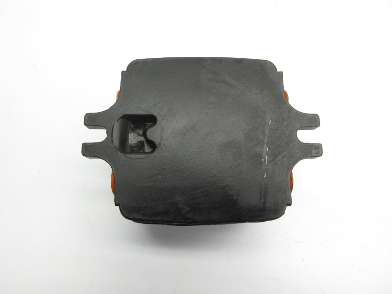 PARKER PL25 150PSI NSNP