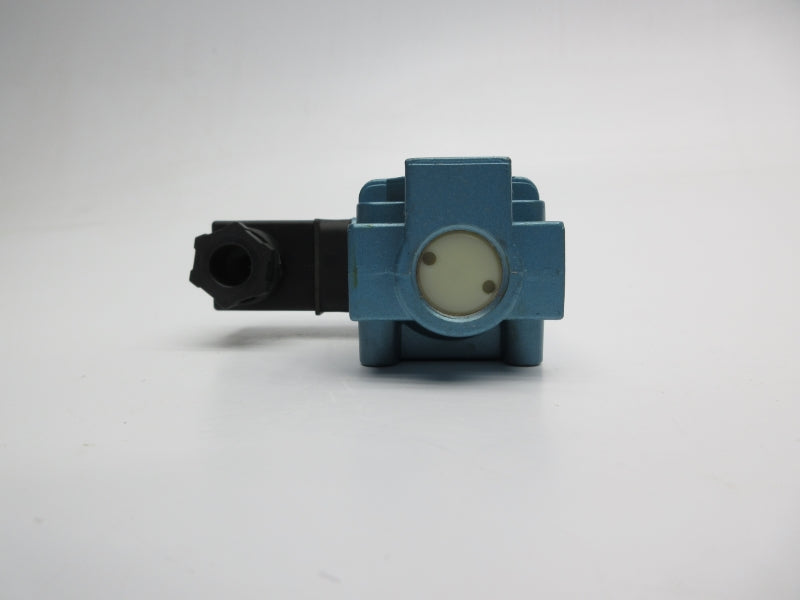 MAC 225B-111JA 110/120V 150PSI NSNP