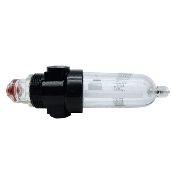 IMI NORGREN L07-200-MPAA 150PSI 125'F NSNP
