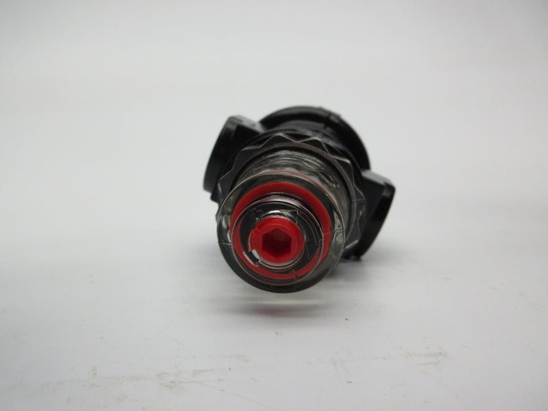 IMI NORGREN L07-200-MPAA 150PSI 125'F NSNP