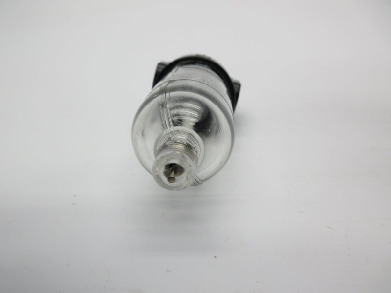 IMI NORGREN L07-200-MPAA 150PSI 125'F NSNP