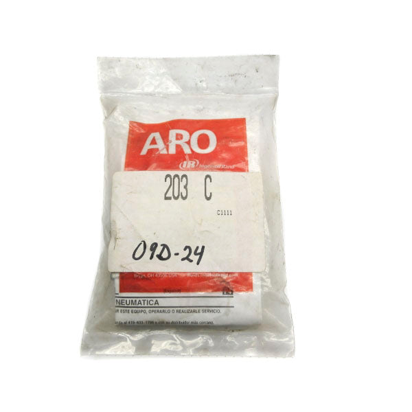 ARO 203C NSMP