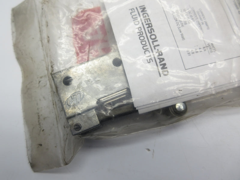 ARO 203C NSMP