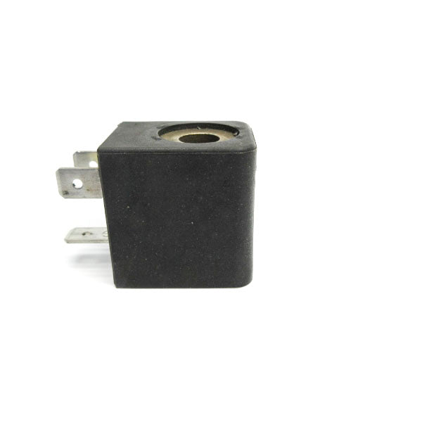 PARKER P0194749 24VDC UNMP