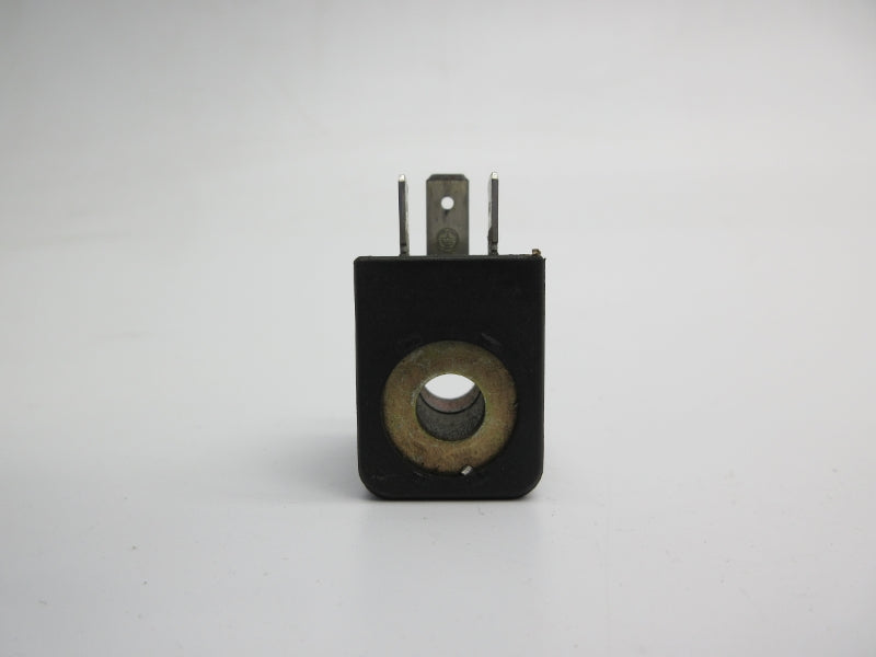 PARKER P0194749 24VDC UNMP