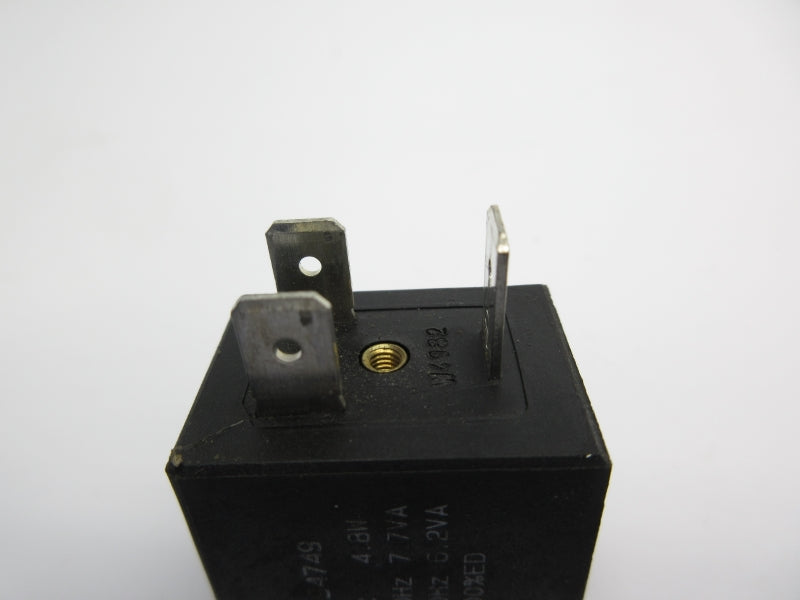 PARKER P0194749 24VDC UNMP