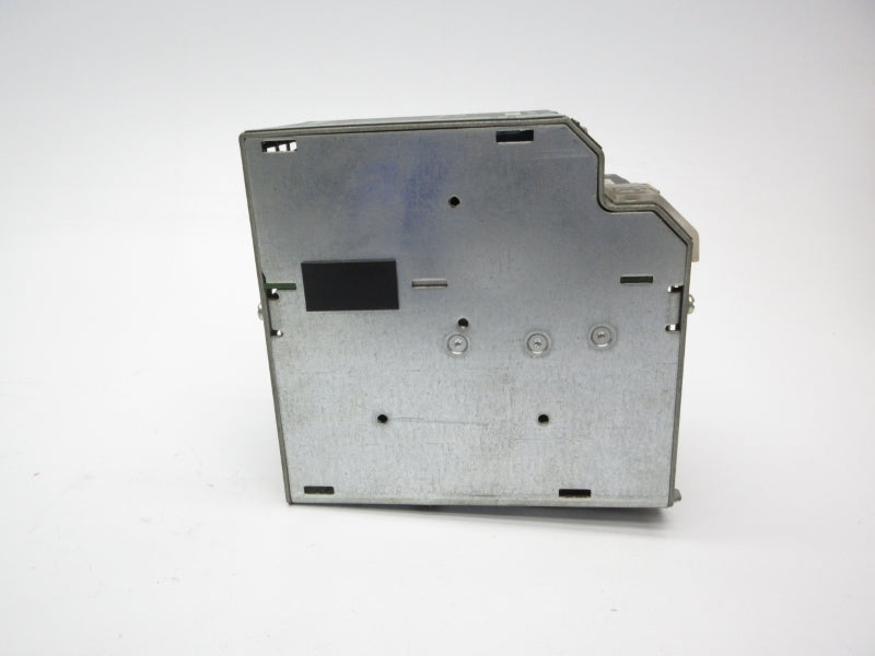 SIEMENS 6EP1333-3BA00 500VAC 2.2/1.2A UNMP