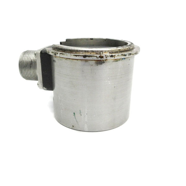 ENCODER A-044425 UNMP
