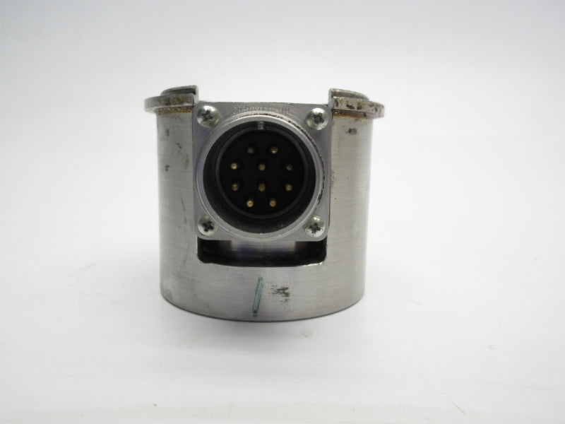ENCODER A-044425 UNMP