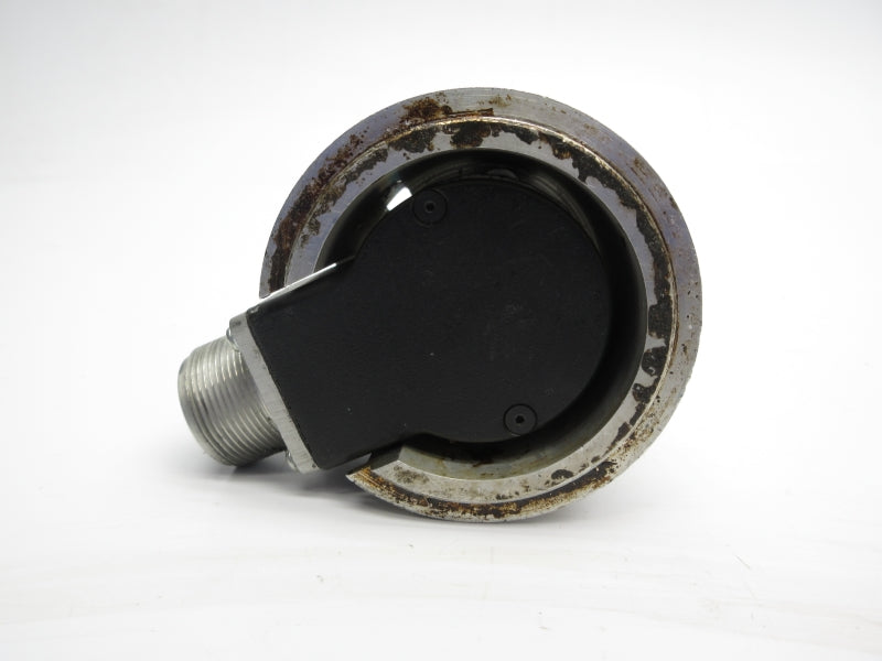 ENCODER A-044425 UNMP