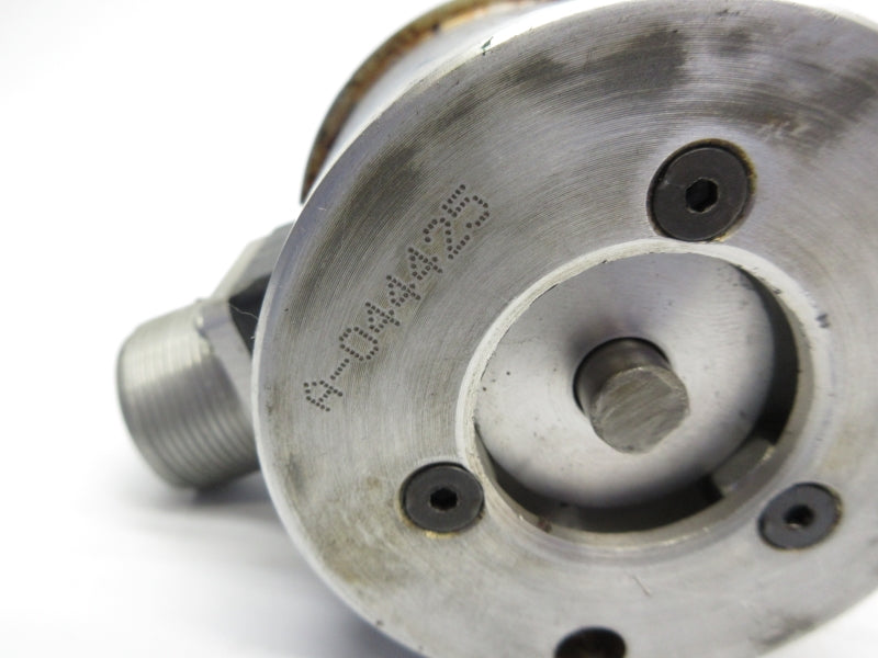 ENCODER A-044425 UNMP