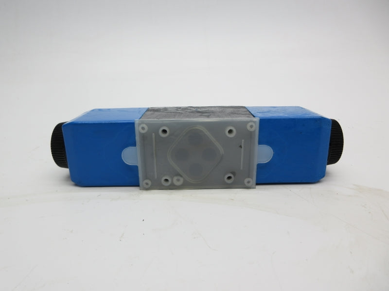 VICKERS DG4V36CMUB660 859176 110/120V 5000PSI NSNP
