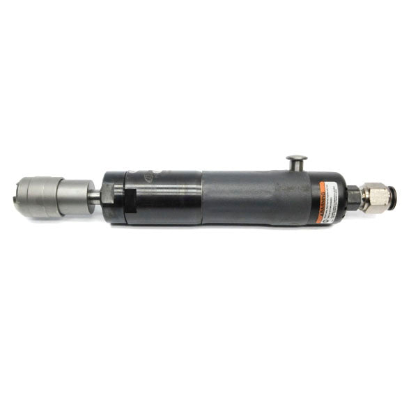 INGERSOLL RAND SP15C30836 NSNP