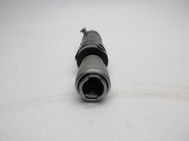 INGERSOLL RAND SP15C30836 NSNP