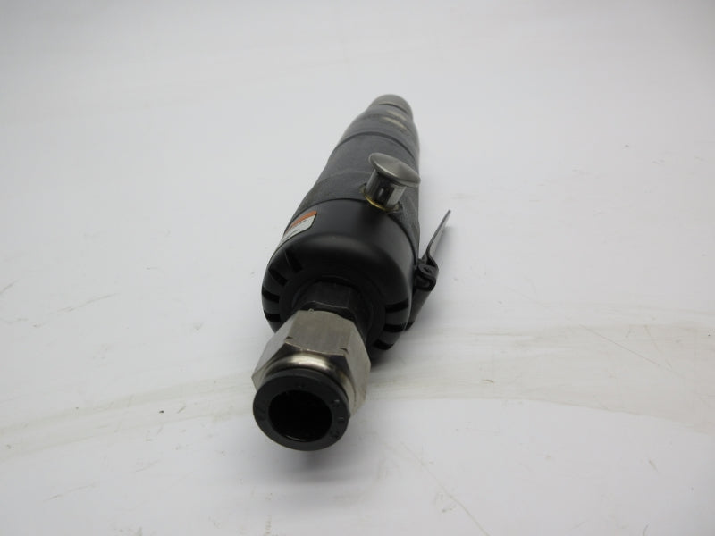 INGERSOLL RAND SP15C30836 NSNP