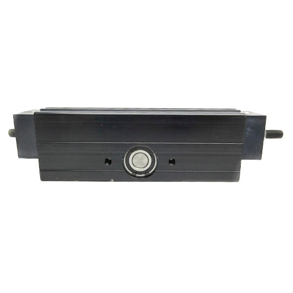 PARKER XR151-180F-RB22-A 150PSI NSNP