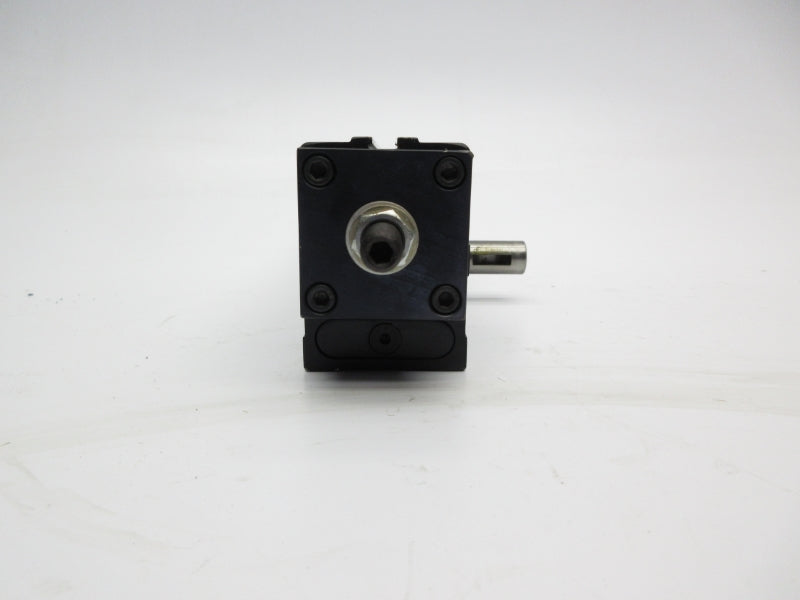 PARKER XR151-180F-RB22-A 150PSI NSNP
